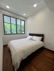 Greenwood Mews (D11), Terrace #559252381